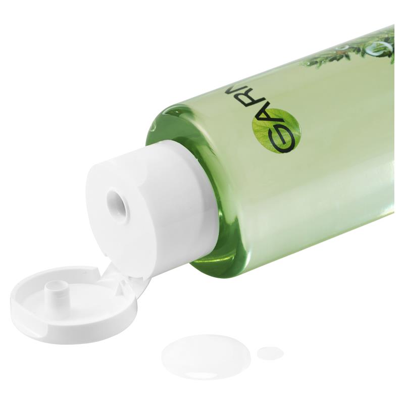 Buy Garnier Organics Purifying Thyme Perfecting Toner 150ml Online at