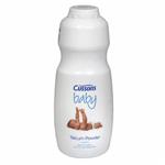 Cussons Baby Talc 350g