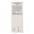 GC Tooth Mousse Mint 40g