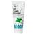 GC Tooth Mousse Mint 40g