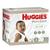 Huggies Ultimate Nappies Size 3 6-11kg Jumbo 72 Pack
