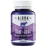 AiOra Bone + Joint 60 Capsules