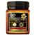 GO Healthy Manuka Honey UMF 23+ /MGO 1046+ 250g