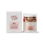 Thin Lizzy Real Complexion 8 In 1 Anti-Aging & Brightening Cream 30ml