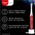 Colgate Electric Toothbrush Pro Clinical Whitening 500 ETB