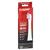 Colgate Pro Clinical Whitening Refill 4 Pack