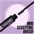 Maybelline Brow Fast Sculpt Clear