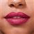 Maybelline Colour Sensational Lipstick Pink Pose