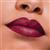 Maybelline Colour Sensational Lipstick Plum Rule