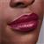 Maybelline Colour Sensational Lipstick Plum Rule