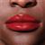 Maybelline Colour Sensational Lipstick Hot Chase