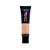 Loreal Infallible 24 Hour Matte Foundation 145 Rose Beige