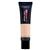 Loreal Infallible 24 Hour Matte Foundation 155 Natural Rose
