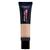 Loreal Infallible 24 Hour Matte Foundation 175 Sand