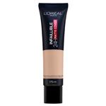 Loreal Infallible 24 Hour Matte Foundation 175 Sand