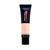 Loreal Infallible 24 Hour Matte Foundation 25 Rose Ivory