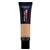 Loreal Infallible 24 Hour Matte Foundation 290 Golden Amber