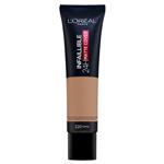 Loreal Infallible 24 Hour Matte Foundation 320 Toffee