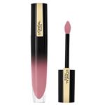 Loreal Rouge Signature Brilliance Gloss 305 Be Captivating
