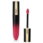 Loreal Rouge Signature Brilliance Gloss 306 Be Innovative
