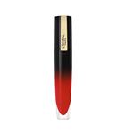 L'Oreal Rouge Signature Brilliance Gloss 309 Be Impertinent
