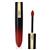 Loreal Rouge Signature Brilliance Gloss 310 Be Uncompromising
