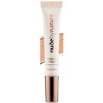 Nude by Nature Perfecting Concealer 05 Sand 5.9ml
