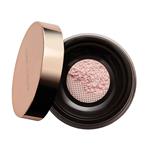 Nude by Nature Translucent Loose Finishing Powder Soft Pink 10g