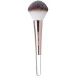 Nude by Nature Finishing Brush 05 Limited Edition 2020