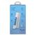 Oral B Electric Toothbrush Pro 100 Floss Action