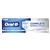 Oral B Toothpaste Pro Health Complete Defence All Around Protection 110g