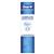 Oral B Toothpaste Pro Health Complete Defence All Around Protection 110g