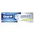 Oral B Toothpaste Pro Health Complete Defence System Gum Protect 110g
