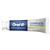 Oral B Toothpaste Pro Health Complete Defence System Gum Protect 110g
