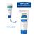 Cetaphil Face Daily Exfoliating Cleanser 178ml