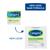 Cetaphil Face Rich Hydrating Night Cream with Hyaluronic Acid 48g