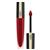 Loreal Rouge Signature Empowe(red) Liquid Lipstick 136 Inspi(red)