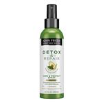 John Frieda Detox & Repair Care & Protect Spray 200ml