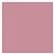 Sally Hansen Good Kind Pure Pink Clay 210