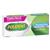 Polident Denture Adhesive Cream Flavour Free 2 x 60g Pack Exclusive Size