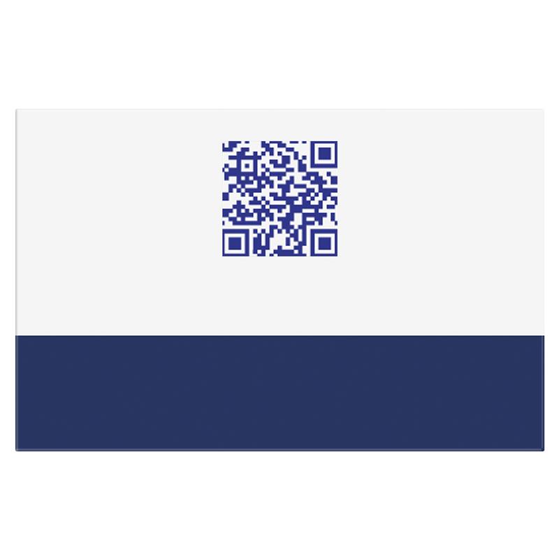 Buy Sensodyne Toothpaste Sensitivity & Gum Care 100g Online at Chemist Warehouse®