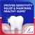 Sensodyne Toothpaste Sensitivity & Gum Extra Fresh 100g