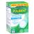 Polident Whitening Denture Cleanser 108 Tablets Exclusive Size