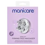 Manicare Salon Firming Face Massager