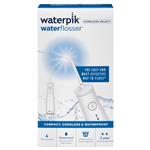 Waterpik Waterflosser Cordless Select White