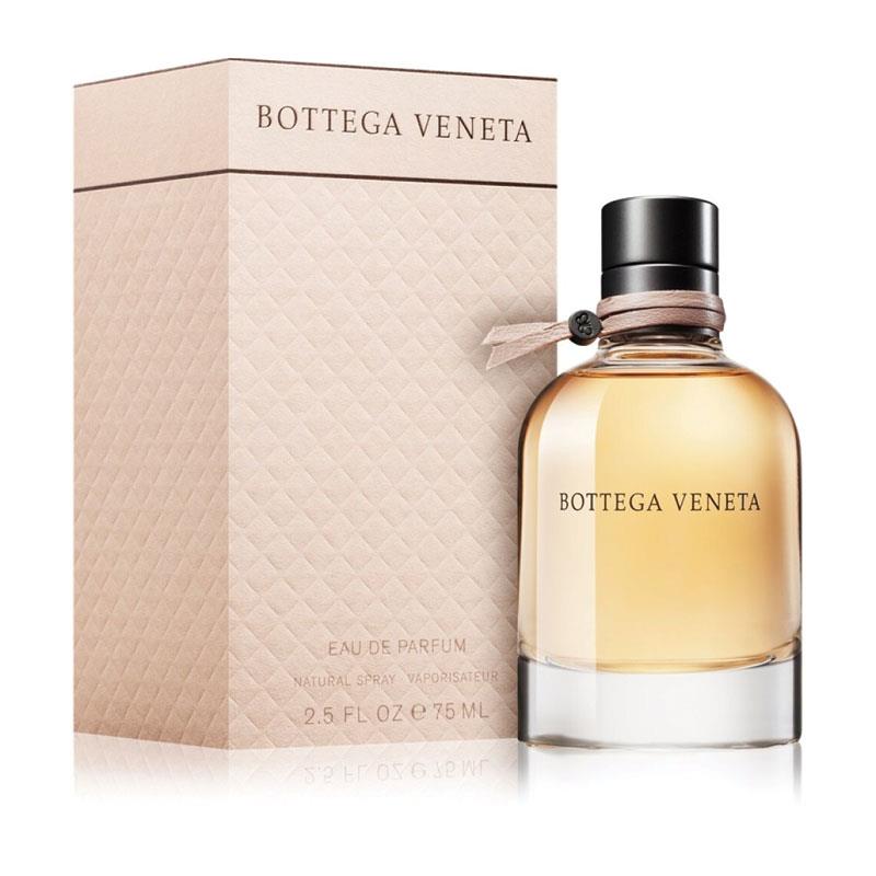 bottega veneta 75ml eau de parfum