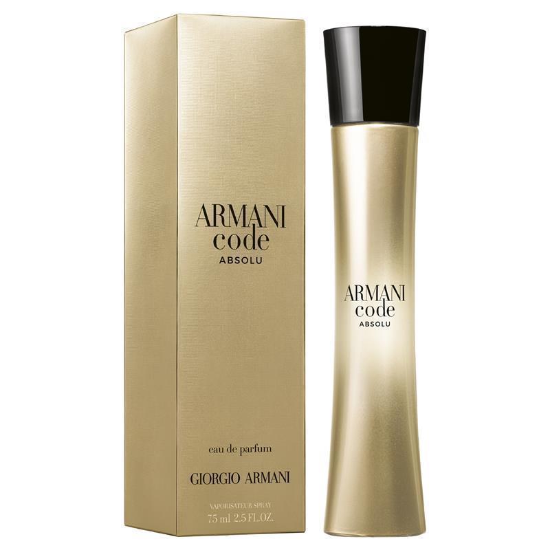 Chemist warehouse online armani