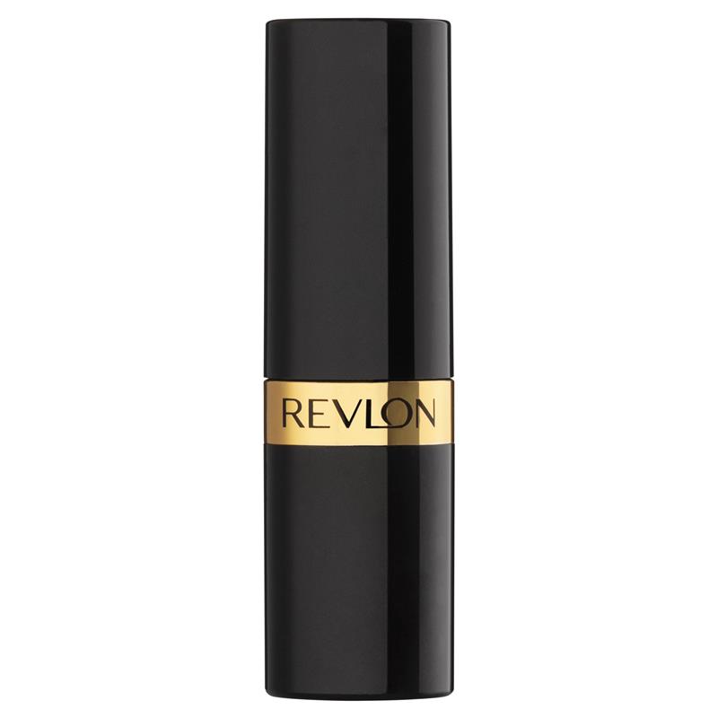 Buy Revlon Super Lustrous Lipstick Secret Club Online at Chemist Warehouse®