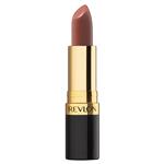 Revlon Super Lustrous Lipstick Make Me Blush