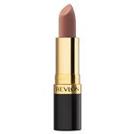 Revlon Super Lustrous Lipstick Bare It All